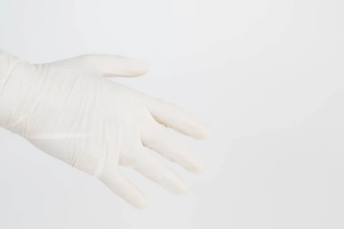 Bodily Fluid Cleanup in Long Prairie, MN